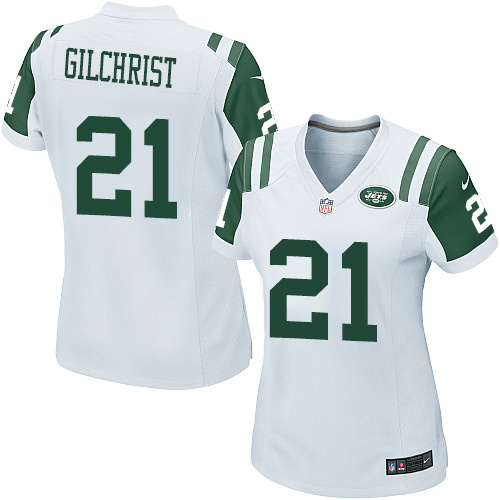 women Oakland Raiders jerseys-023